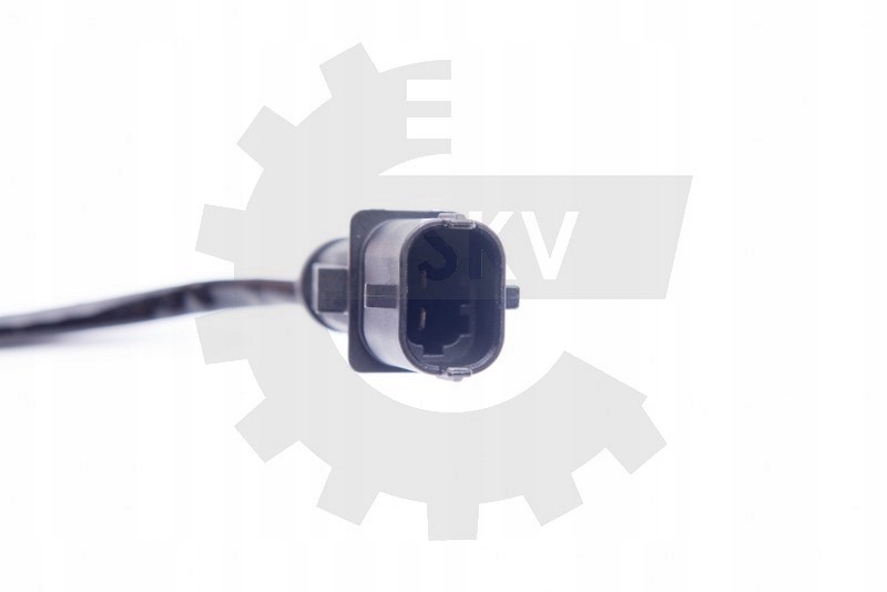 фото №14, Датчик температури вихлопних газів opel saab 55575039