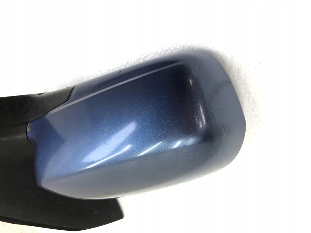 фото №9, Зеркало правое b512m 5 pin honda civic vii lift