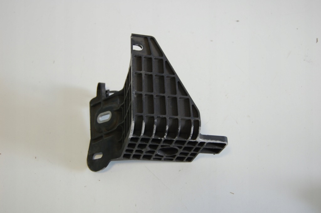 Opel corsa e основание насоса abs Доставка