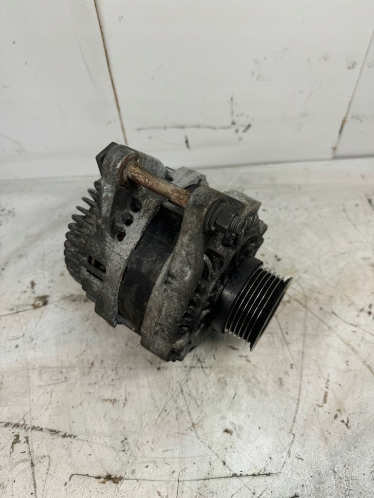 Купить Генератор mitsubishi asx 1.8 did - wawa