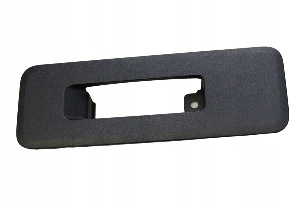 фото №1, Захист накладки кріпильний сидіння vw caddy оригінальна