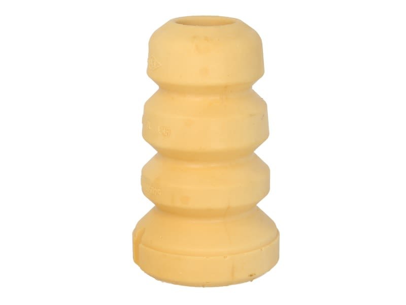 Відбійник амортизатора renault master 10- febi bilstein fe45074 Оригінал