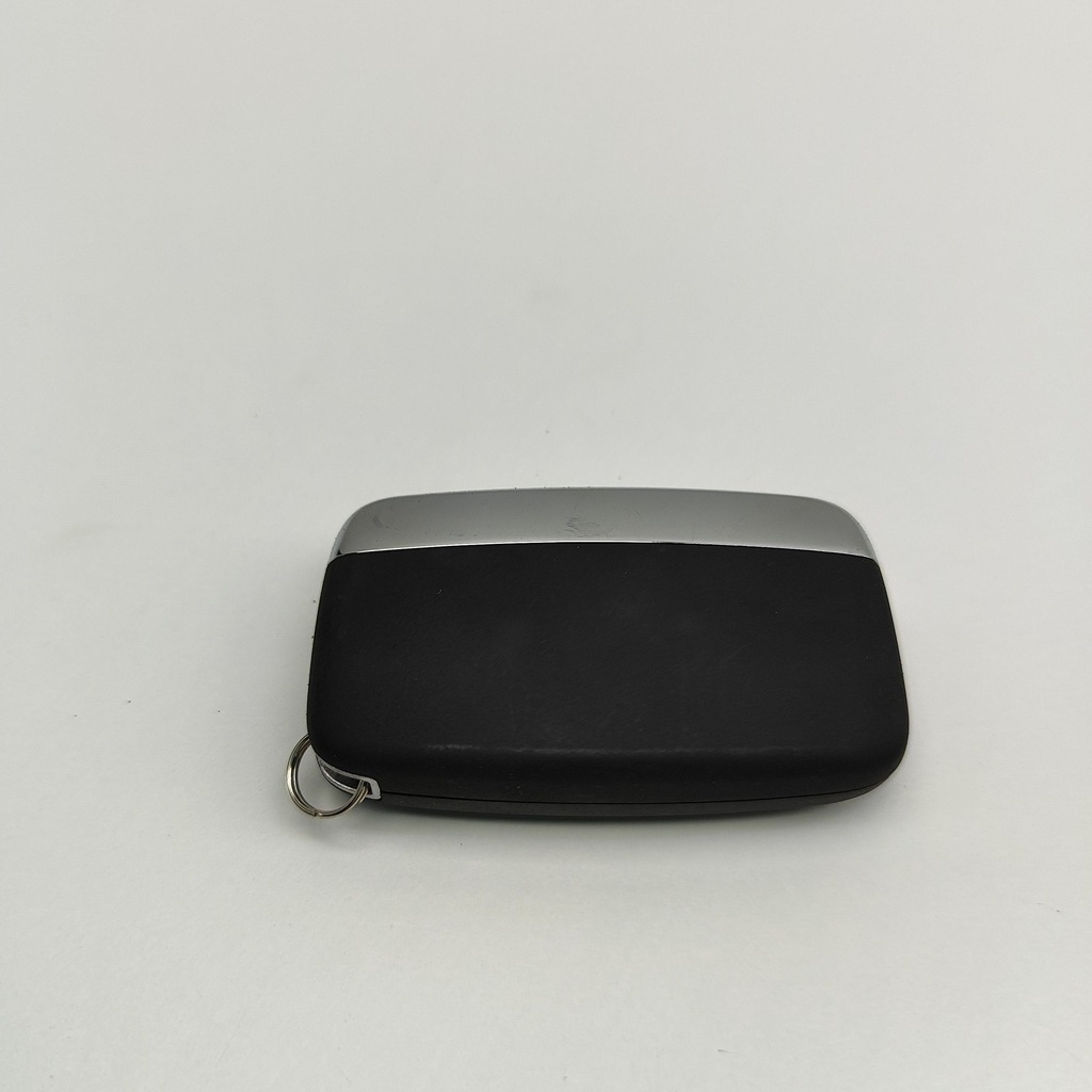 фото №6, Land rover range rover evoque l538 2015 ключ / карта зажигания