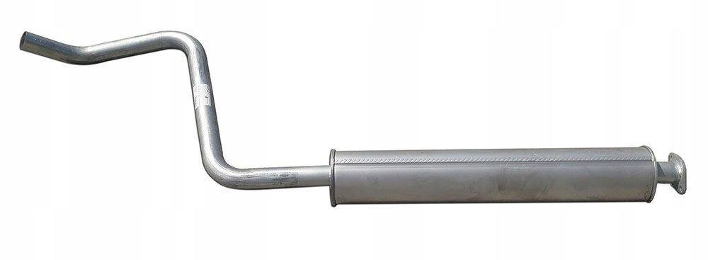 фото №1, Гаситель передний chevrolet orlando 1.8 2011-