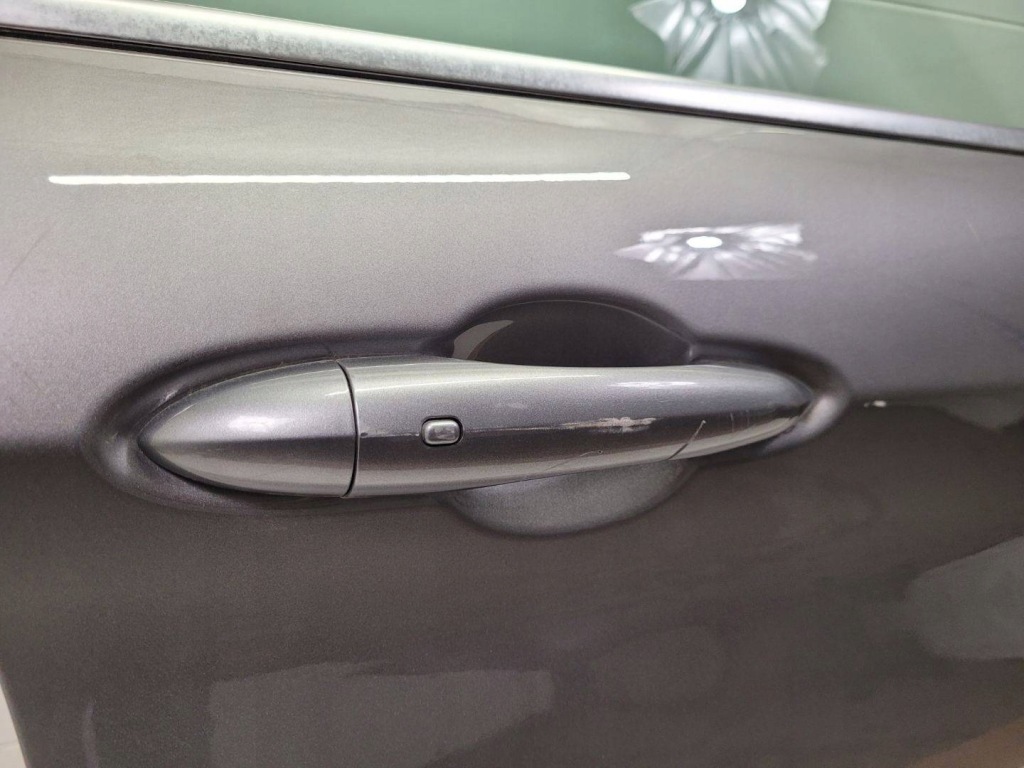 фото №11, Дверь перед правая сторона alfa romeo stelvio 2017