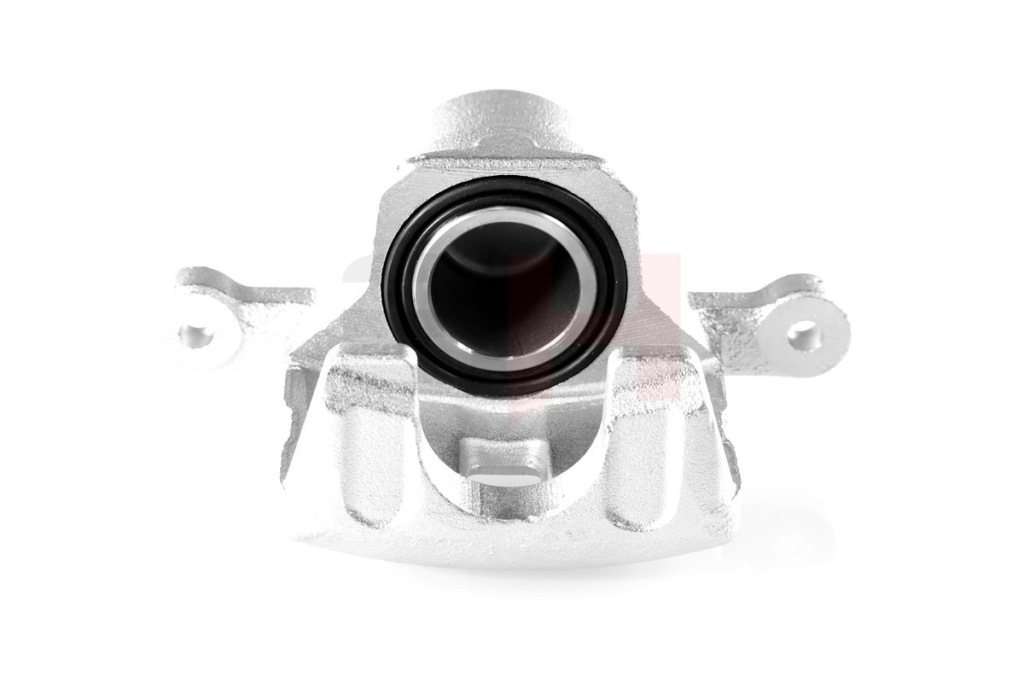 фото №1, Суппорт ham. задняя левый hyundai terracan hp 12.2001-