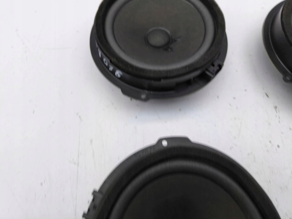 фото №8, Ford galaxy 2017 набор аудио