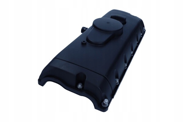 фото №1, Maxgear крышка клапанов vw transporter 2,5tdi 04-