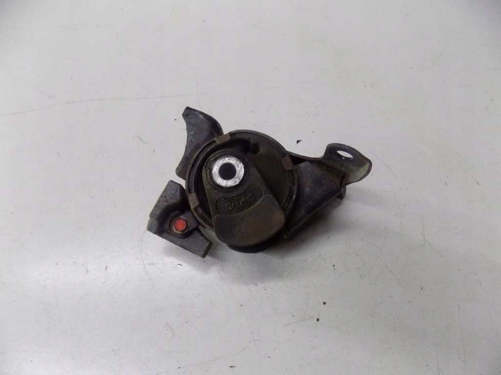 фото №1, Honda fr-v кронштейн подушка двигателя