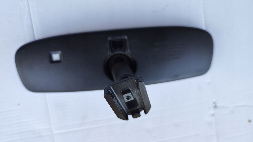 фото №3, Дзеркало заднього виду внутрішнє mazda cx-9 ii 2016-