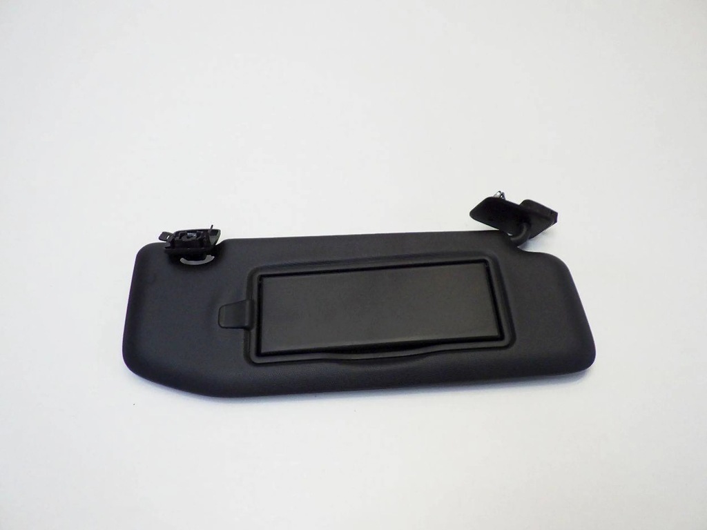 фото №1, Peugeot 2008 ii 2022 захист сонцезахисна права