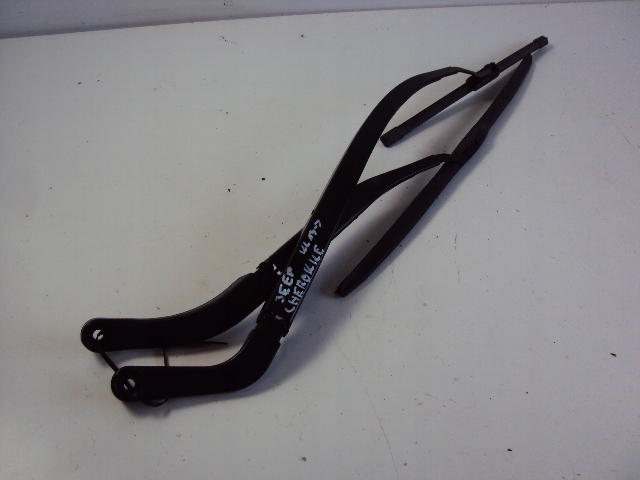 фото №1, Важелі двірник jeep cherokee kl 2.2d 13-