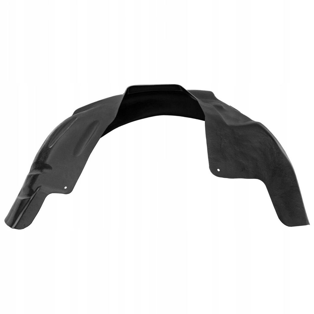 фото №1, Rezaw-plast rp110305 підкрилок