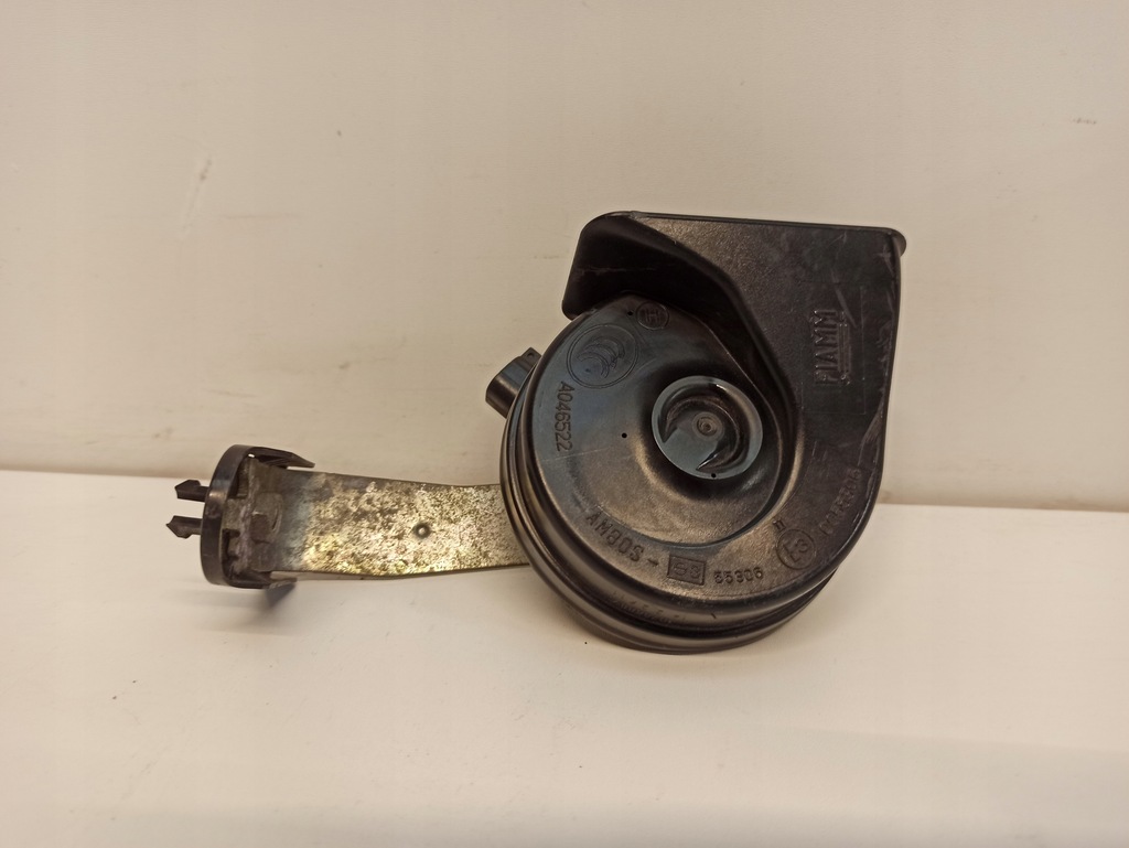 фото №1, Клаксон сигнал volvo v60 30796897