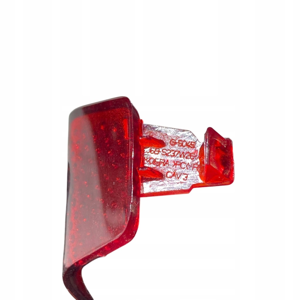 фото №7, Ford escape iv 2022 комплект відбивач лампи задній