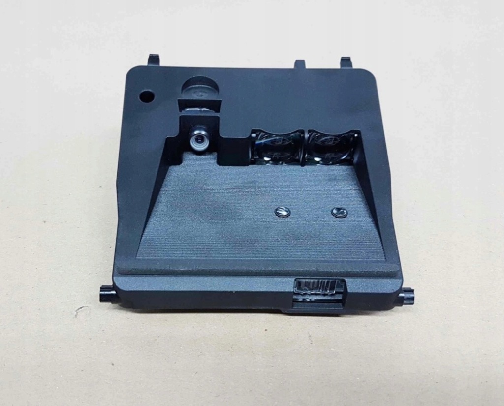 фото №1, Toyota auris 2 ii lift auris ii 15-18 камера датчик радар pcs 88181-02060