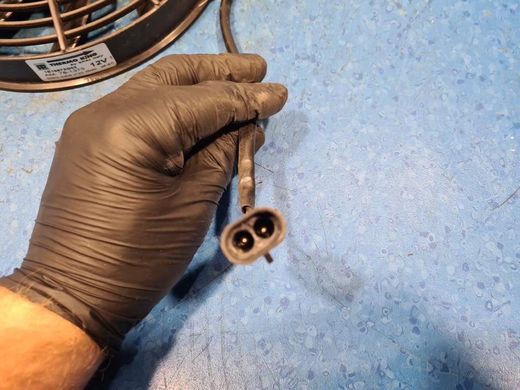 Fiat ducato вентилятор вязкостная муфта вентилятор 1e18872g03 с Разборки