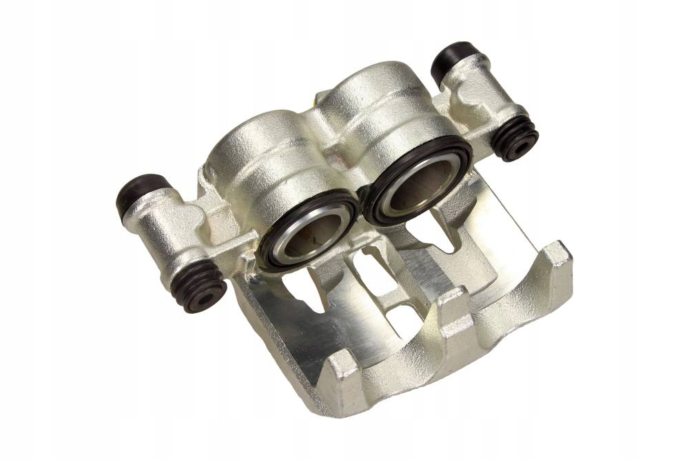 Суппорты тормоза maxgear 82-0261 Цена