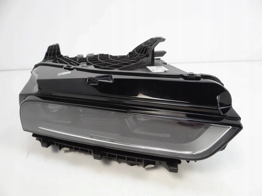 фото №1, 5b33ef4 bmw 7 g70 фара правый лампа правая led