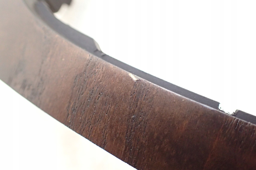 фото №5, ^^ audi a5 8t молдинг декоративна тунель 8k0863305r