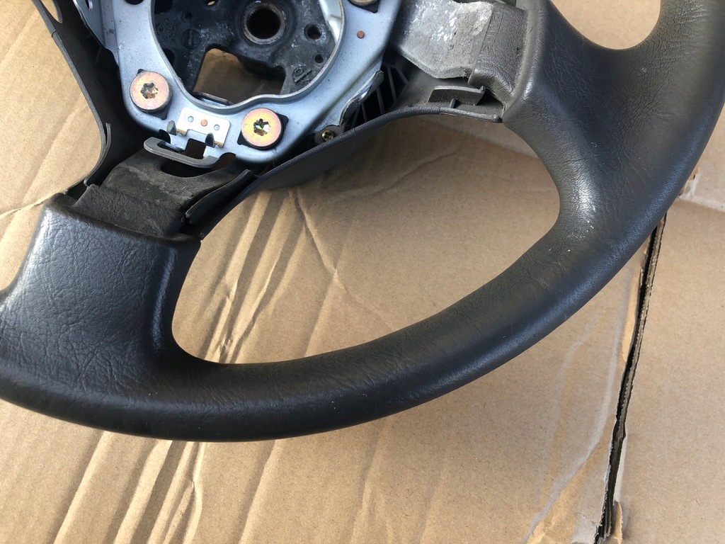 фото №8, Повітропровід оригінальна mitsubishi lancer vi 96-05