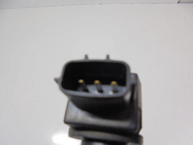 фото №7, Nissan micra k12 катушки зажигания 22448ax001 1,2 kpl.4szt aic-6207g