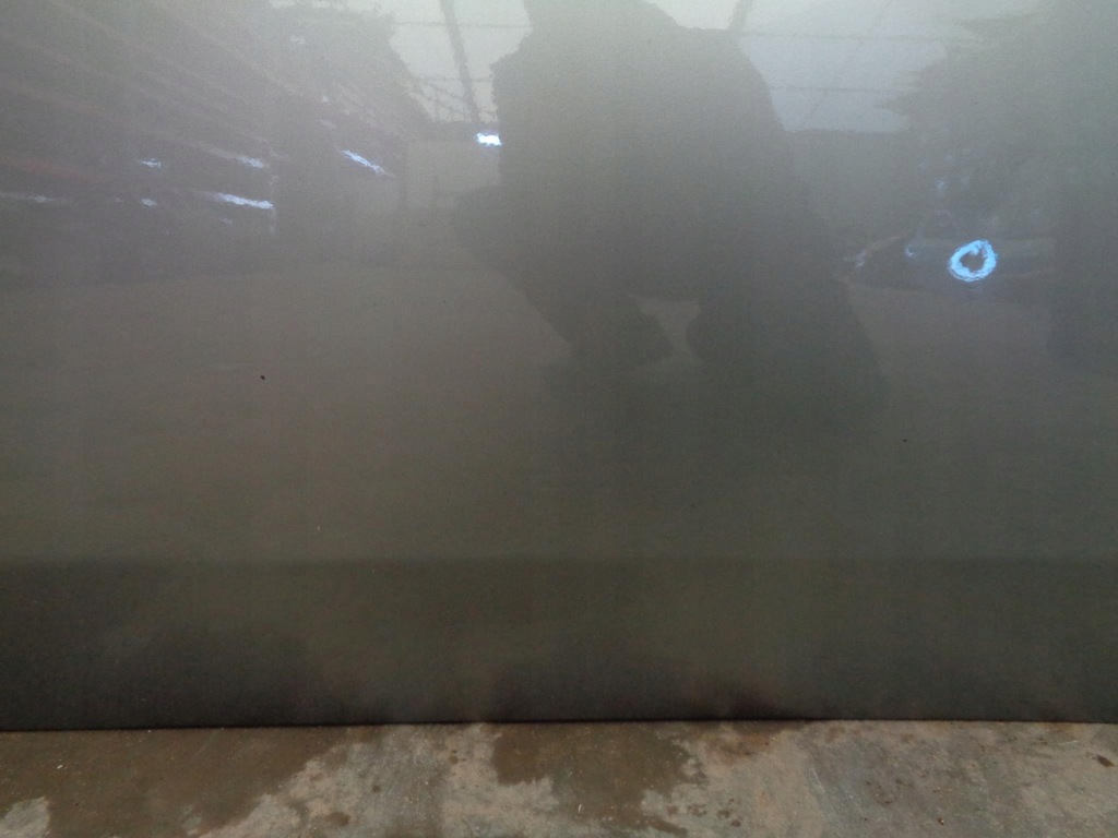 фото №9, Двері alfa romeo 159 05-11r. праве передні 651