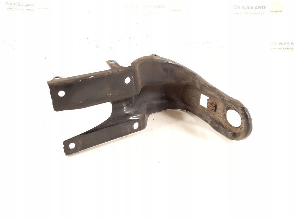 Купити Ремінь передній перед mercedes-benz slk r172 1726260331