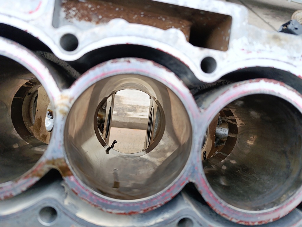 фото №12, Bmw f20 f30 f25 блок двигателя n20 n26 2.0i 2.5i