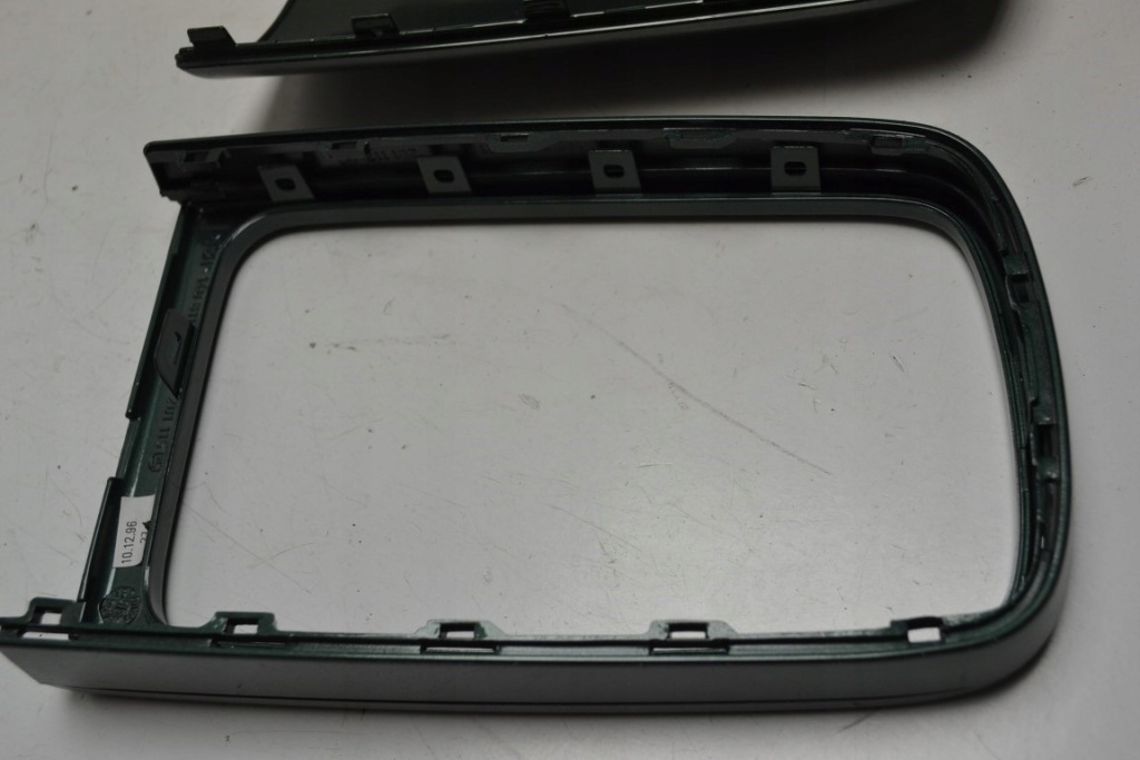 Mercedes w140 корпус зеркало lewego наружное Киев