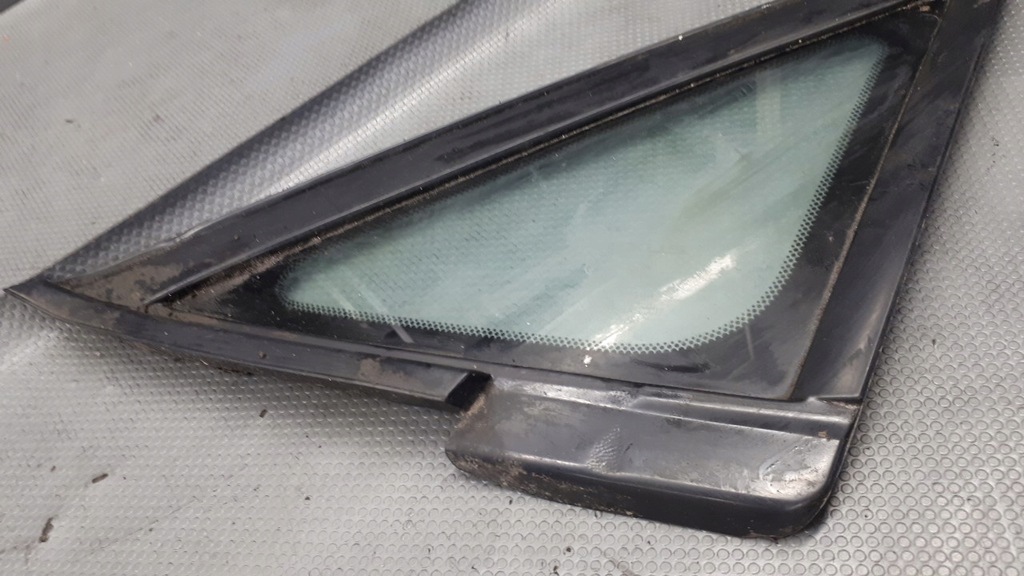 фото №8, Скло лівий перед lexus rx 300