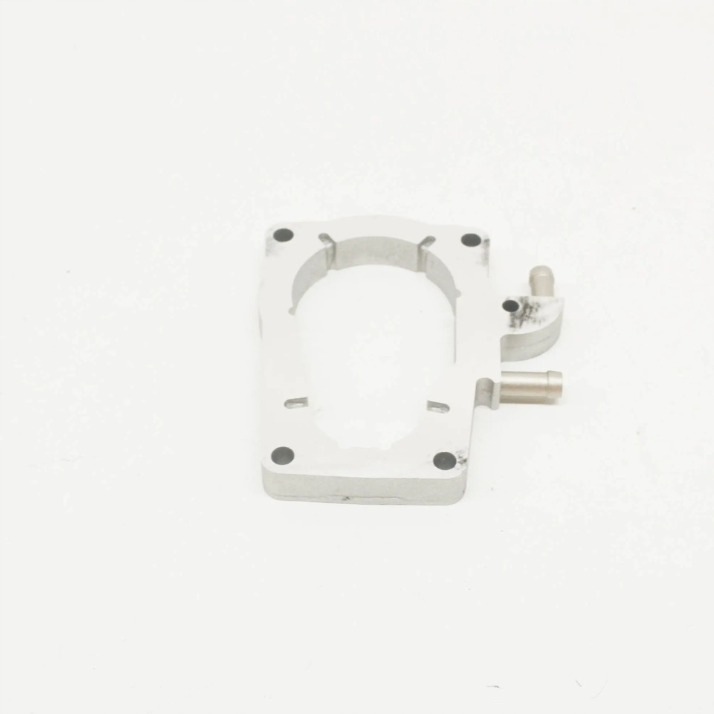 Bmw 3 e36 обігрівач радіатор 13541739854 1739854 оригінальна Зі Шроту