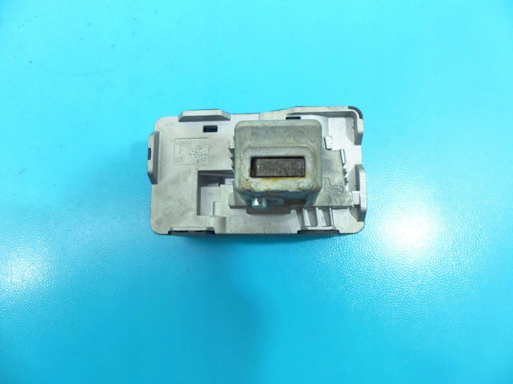 фото №13, Бортовой компьютер 0281032928 renault talisman 1.6 dci 131km