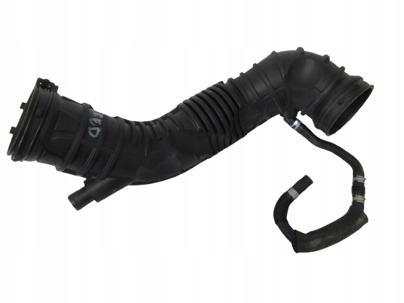 фото №1, Kia proceed lift gt 1.6 t-gdi воздухозаборник воздуха труба 28140-m6850