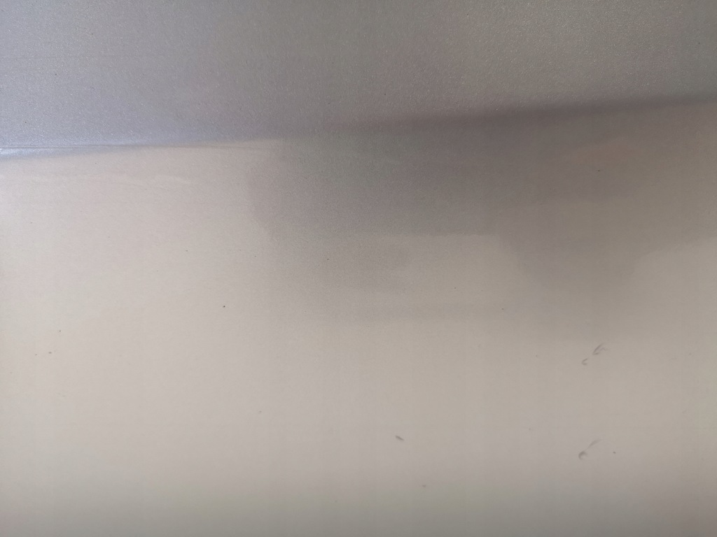 фото №5, Audi a8 d4 дверь левый задняя lx7w