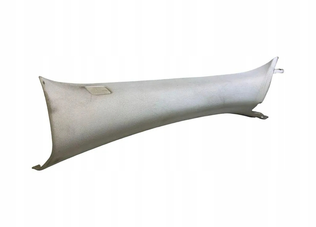 фото №7, Передня ліва захист стійка volvo 31479191 2.0l бензиновий 2021