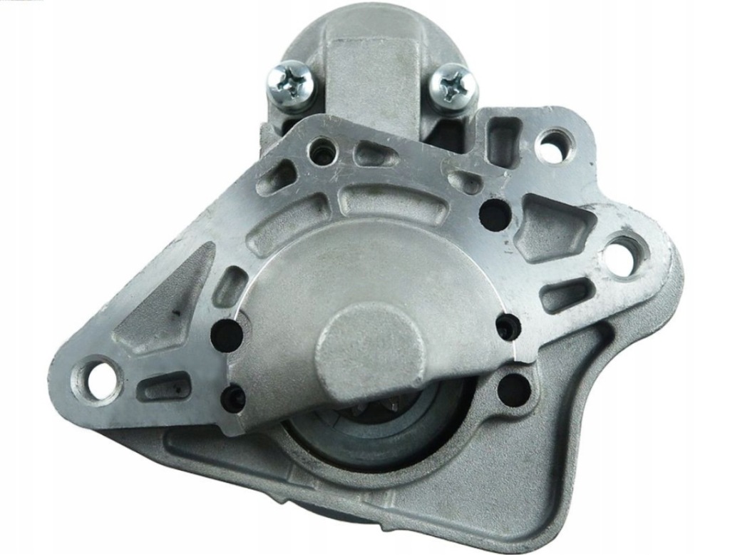 Купити Стартер as-pl s5176