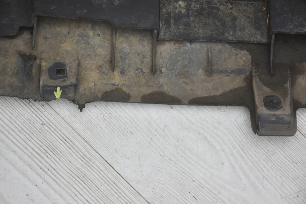 Бампер передний перед mercedes a-klasa w169 748 Недорого