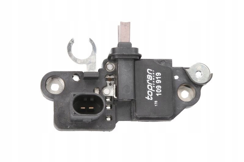 Купить Регулятор напряжения hans pries 109 919