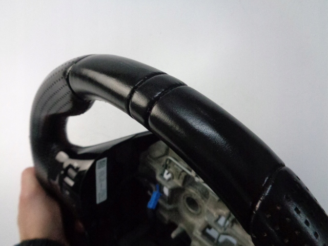 фото №9, Воздуховод peugeot 308 t9 gt 2013-