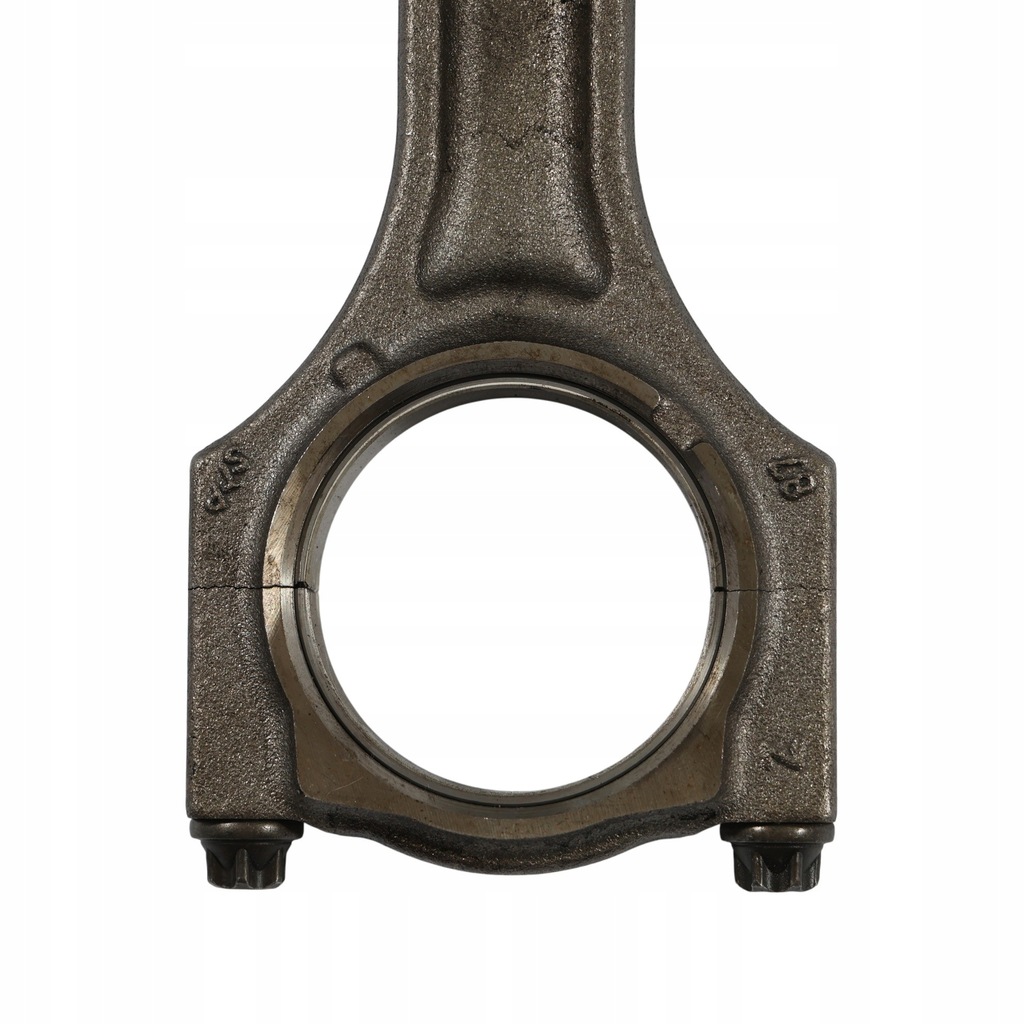 фото №13, Mini f54 f55 f56 b37 дизель поршень шатун 84,195mm 8519401