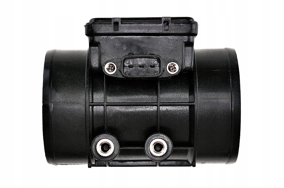 фото №10, Расходомер mazda 323 bj/premacy 1.8,1.9 98-,mx-5 nb 1.6,1.8 -05,mpv 2.