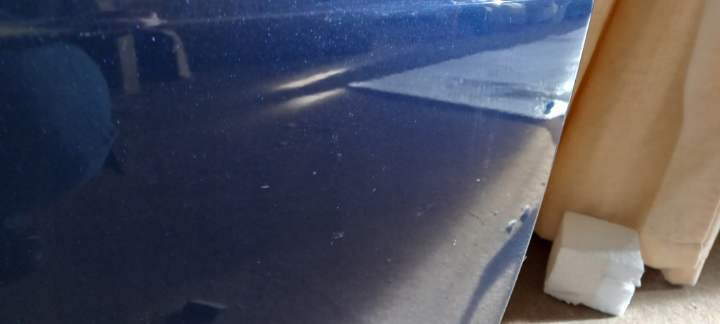 Range rover sport 13-16 передние правое дверь Киев