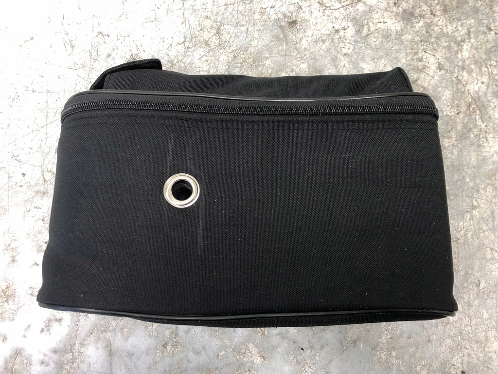 фото №7, Набор помпа ушко opel insignia 13582003