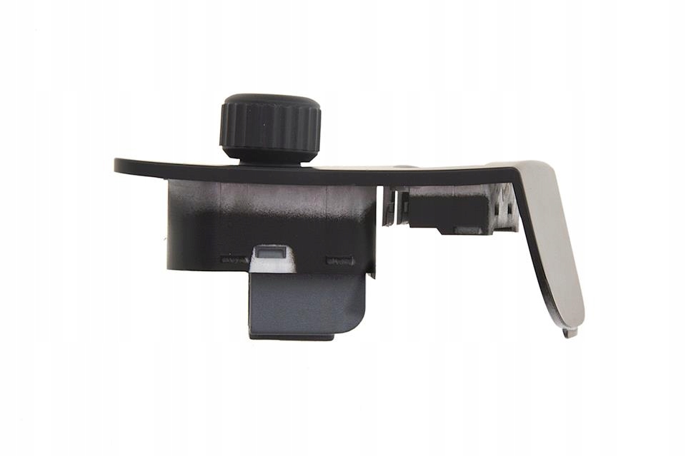 фото №10, Перемикач, регулювання дзеркало зовнішнього nty ews-vw-017