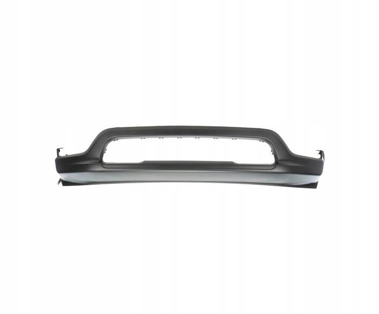 фото №1, Бампер передний jeep compass 17- 5uq11rxfab новый