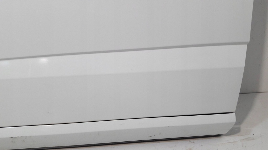 фото №8, Jaguar f-pace x540 дверь левая передние 2017 t323