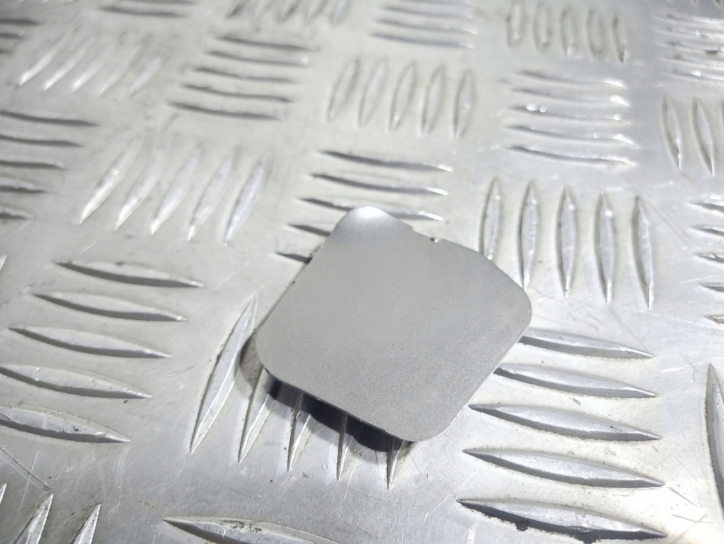 фото №1, Jaguar xf x250 2008 інше частини салону автомобіля