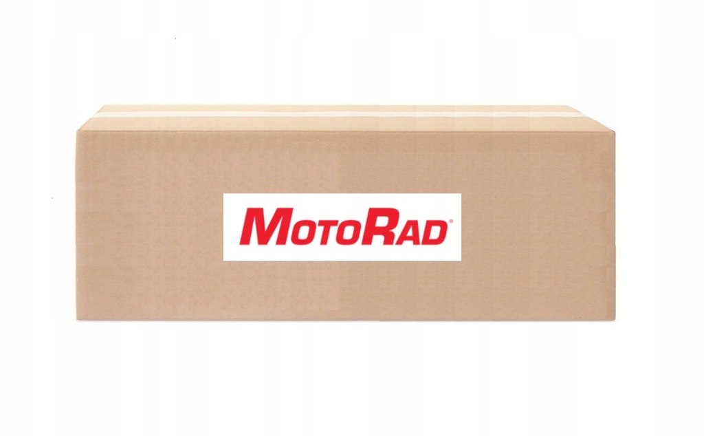 фото №1, Motorad ta2998s термостат, жидкость охлаждающий