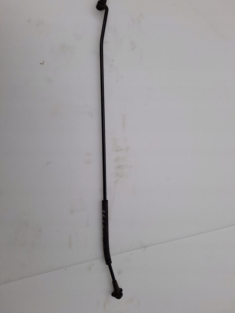 фото №1, Підпора капот kia ceed i lift